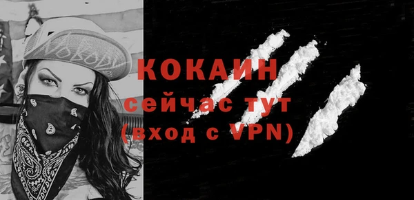 прущая мука Богородицк