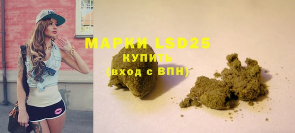 прущая мука Богородицк