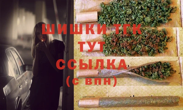 экстази Богданович